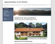 Bild apphaus GmbH
