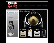 Bild Senf Jochen TV Video Hifi Reparatur Service