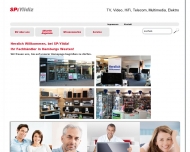 Bild SP: Yildiz 
