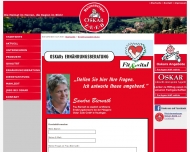 Bild Metzgerei Oskar Zeeb GmbH