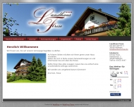 Bild Frese Helmut , Christa FerienWhg.