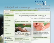 Bild Heilbad Krumbad GmbH