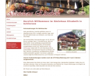 Bild Kiehlechner Elisabeth