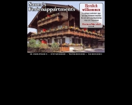 Bild Ferienapp. Fam. Sauer