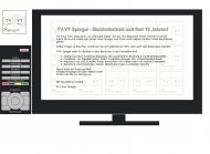 Bild Spiegel Elmar FS-Video-Hifi Fernsehtechnik