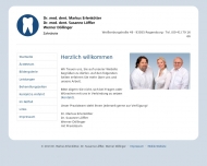 Bild Dllinger Werner , Erlenktter Markus Dr., Lffler Susanne Dr.