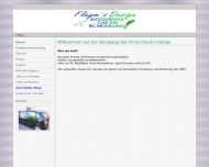 Bild Flaym`s Design Jrgen Flammer e.K. 