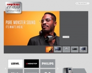 Bild Hifi-Studio Unger GmbH