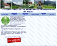 Bild Maetzler Hermann