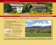 Bild Whr H. u. R. FerienWhg.