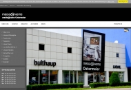 Bild media@home Ostermeier GmbH