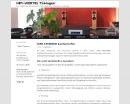 Bild Viertel Joachim
