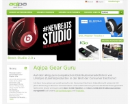 Bild Aqipa GmbH