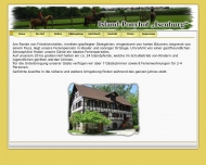 Bild Isenburg Horst
