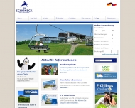 Bild IFA-Ferienpark Rgen