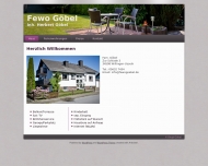 Bild Gbel Herbert FerienWhg.