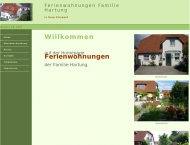 Bild Hartung Werner FerienWhg.