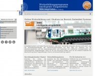 Bild Masters-Sonntag TV Video HiFi Elektro