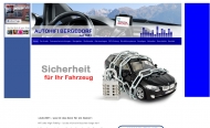 Bild AutoHiFi - Bergedorf Thomas Sacks GmbH