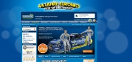 Bild Willing & Erbert GmbH HiFi - TV - Video