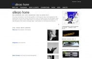 Bild Allegro Hifi Systeme