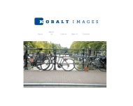 Bild Kobalt Productions GmbH