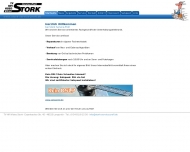 Bild Stork Wilfried TV HiFi Video