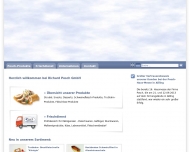 Bild Helmut Posch GmbH