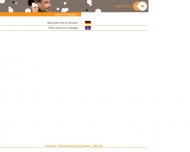 Bild worldvoice GmbH