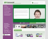 Bild Schmidl