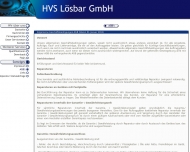 Bild Hifi-Video-Service Lsbar GmbH.