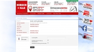 Website Car-Stereo