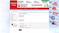 Website Car-Stereo