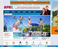 Bild RPR Studio Rhein Main