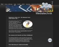Bild Linden Jrg