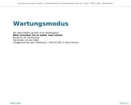 Bild Siemens TV-Video-HiFi Vertragskundendienst J. Brhl