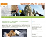 Bild W + M 2000 GmbH