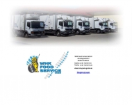 Bild WHK Food Service GmbH