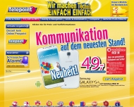 Bild Wöltje Foto-Film-Fernsehen GmbH