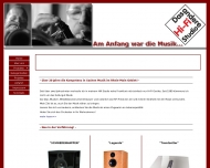 Bild Hifi-Studio