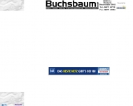 Bild Elektro Buchsbaum GmbH