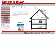 Bild Sieler
