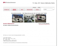 Bild Radio Kretzschmann GmbH