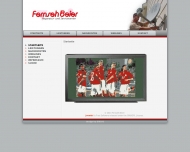 Bild Beier Werner