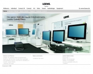 Bild Grees Jrgen GmbH & Co. KG Werkstatt