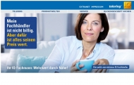 Bild Giefer GmbH