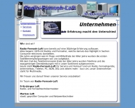 Bild Luft F.-Jrgen