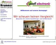 Bild Krammer Gerhard