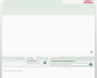 Bild EB Electronic GmbH