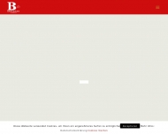 Bild Bahlmann Horst GmbH Fleischgrohandel